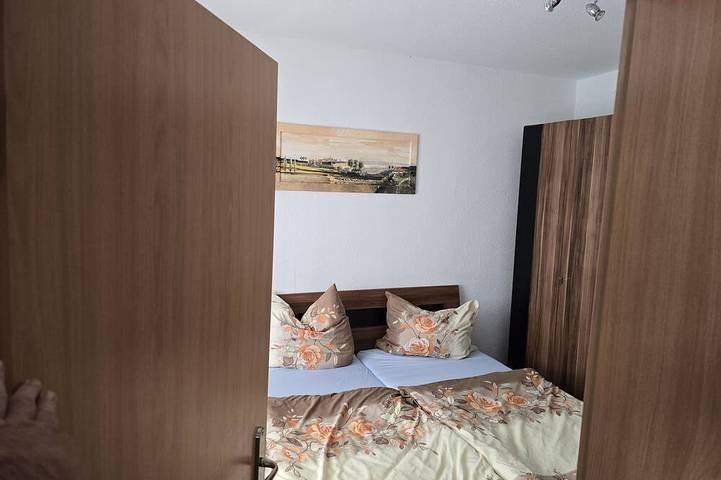 Ferienwohnung für 4 Personen in Falkenstein/Harz - 4
