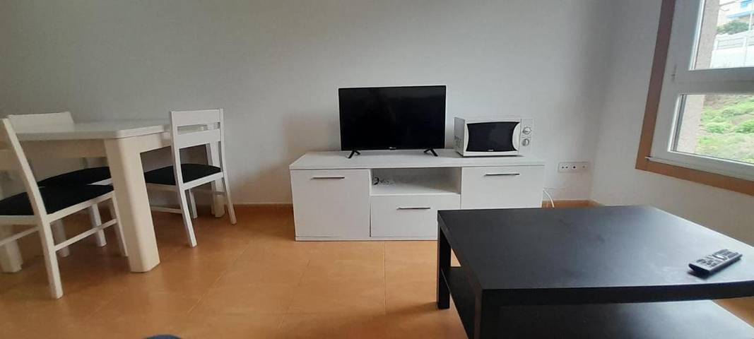 Gîte pour 4 personnes, avec vue à Cervo (Espagne) - 2