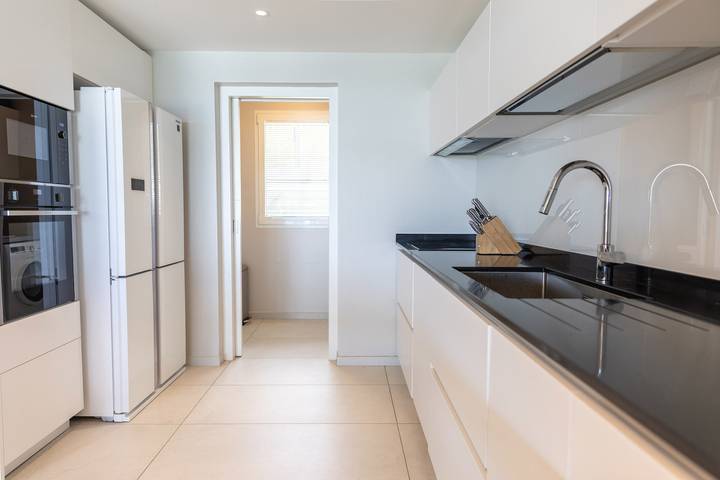 Location de vacances