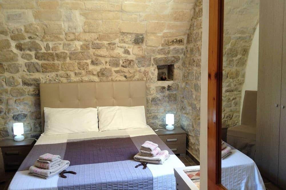 Old Market House Antò Ragusa in Ragusa, Ragusa Province