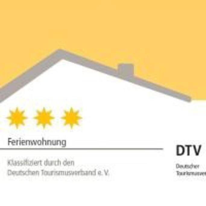 Ganze Wohnung, Ferienwohnung "Am Skilift" in Herrischried, Südschwarzwald