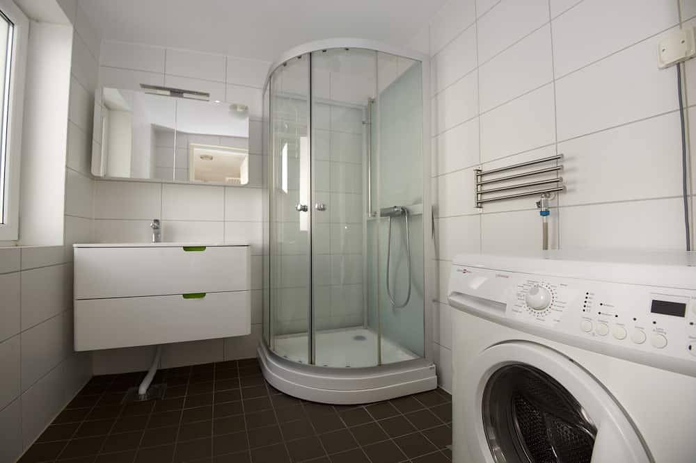 Ganze Wohnung, Sommerresidenz, zentral, nahe der Natur und Meer in Karlskrona, Schwedische Ostsee