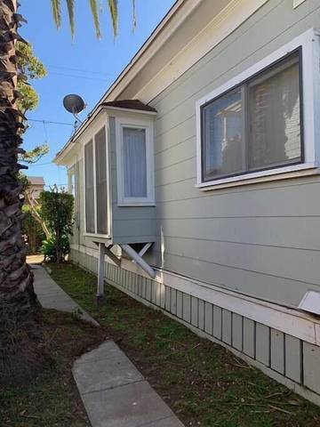 Vacation Home for 8 Guests in Santa Barbara, Santa Barbara County, Picture 1