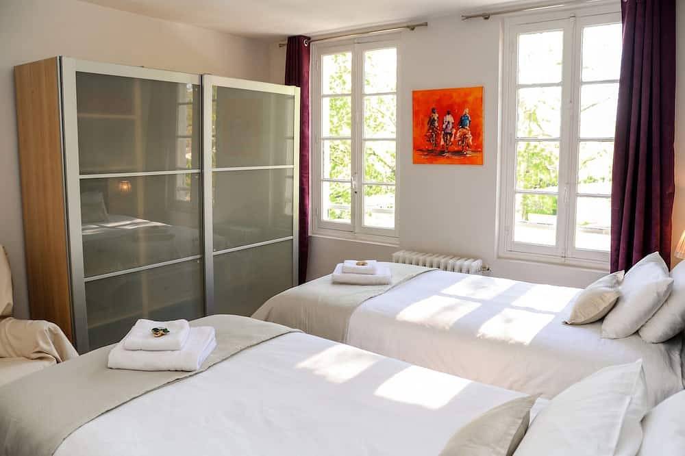 Appartement entier, Homerez - Appart à Cognac in Cognac, Charente