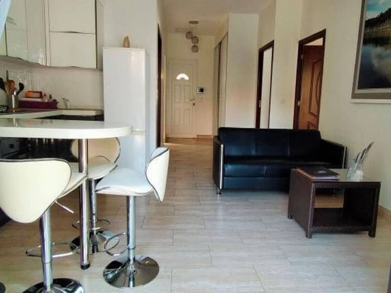 Picturesque Villa in Montauroux with Terrace in Montauroux, Côte méditerranéenne (France)