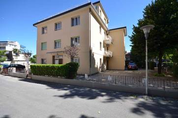 Monolocale per 2 Persone in Lignano Sabbiadoro, Provincia d'Udine, Foto 3