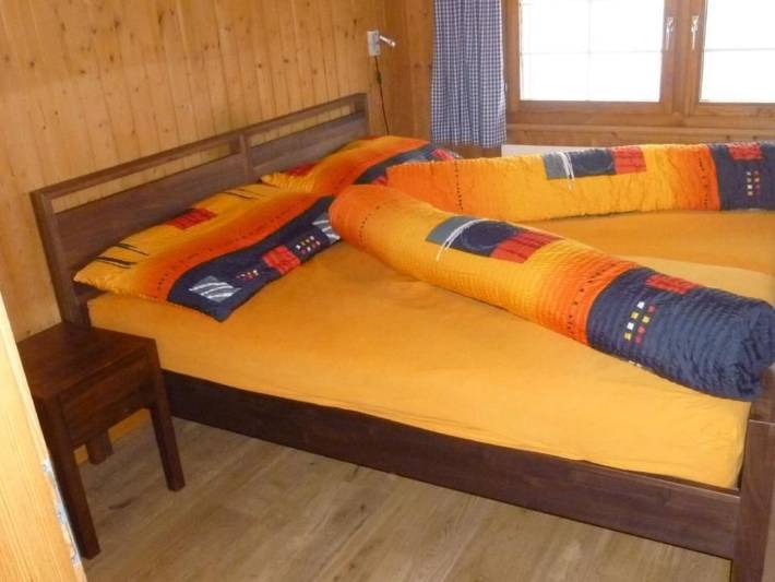 Ferienwohnung für 6 Personen in der Schweiz - 3