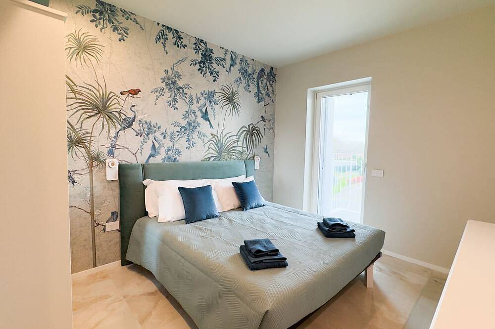 Appartamento vacanze a Chioggia a partire da 115€ a notte