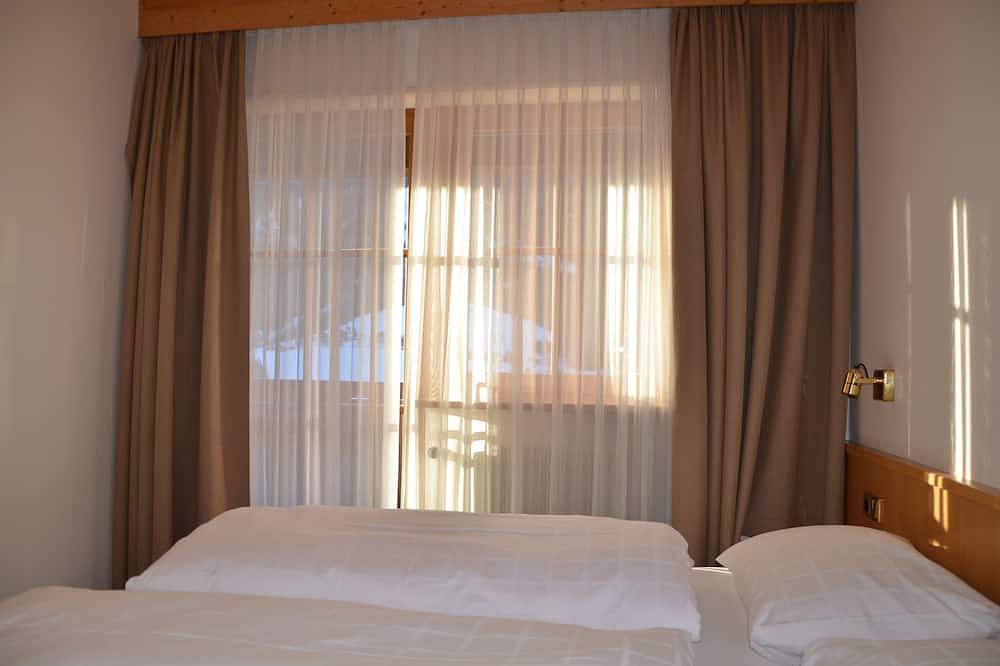 Apartamento entero, Precioso loft - Wifi gratuito in Ortisei, Dolomiti Superski