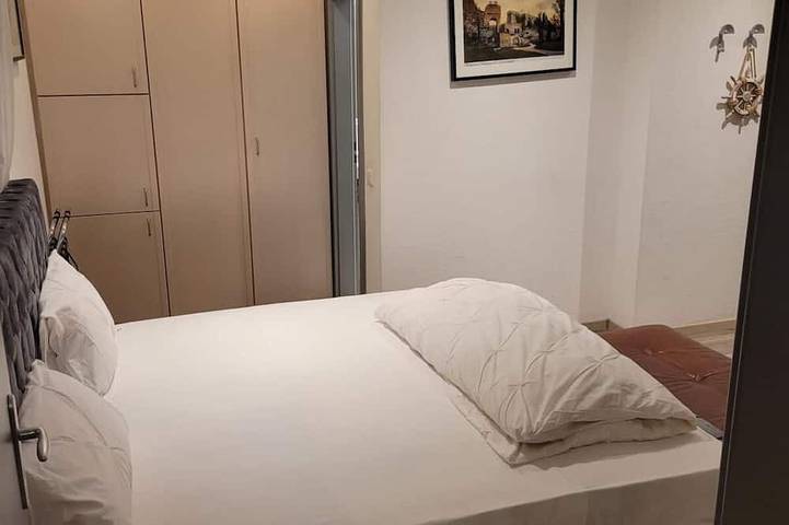 Ferienwohnung für 3 Personen in Landstuhl - 3