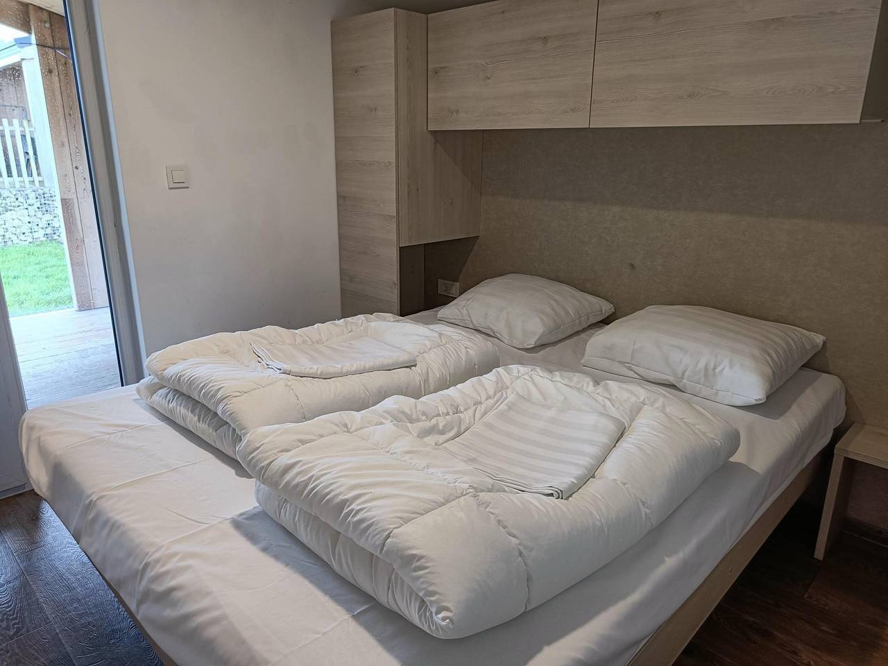 Casa de vacaciones para 4 personas con terraza in Gulpen, Limburgo (Países Bajos)