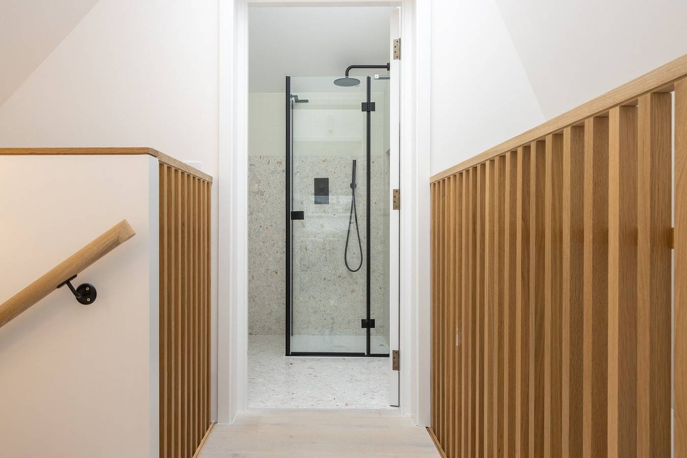Guestready - Modern retreat in Dublin in Dublin, County Dublin