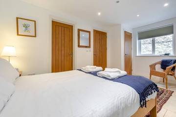 Cottage for 4 People in Polperro, Polruan, Photo 2