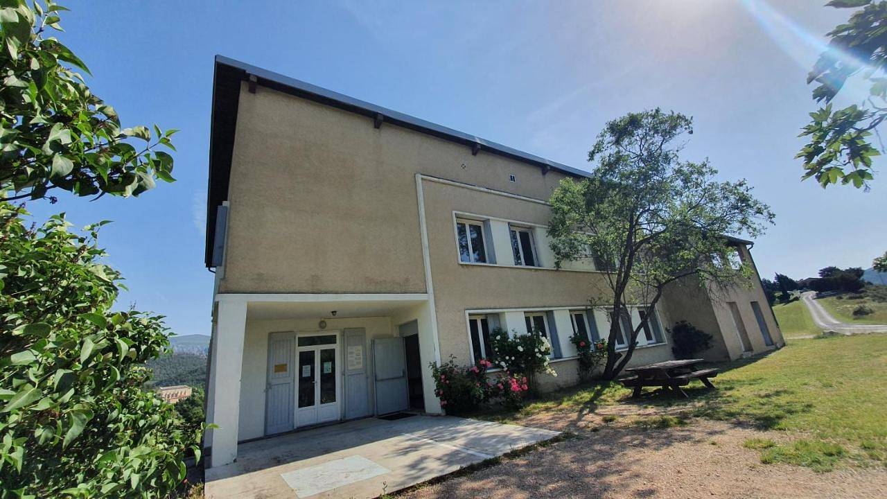 Family Room in La Palud-sur-Verdon, Gorges du Verdon