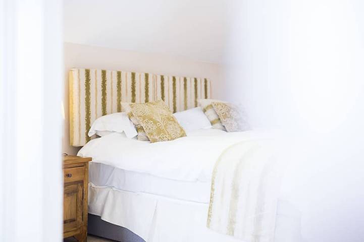5 y 4 estrellas Casas de alquiler Cerca de Durham Beamish & Newcastle Gateshead in Gateshead