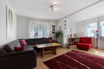 Ferienwohnung für 5 Personen in Europa-Park, Ringsheim, Bild 1