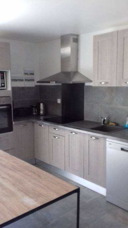 Gîte de vacances in La Chapelle-aux-Choux, Vallée de la Loire