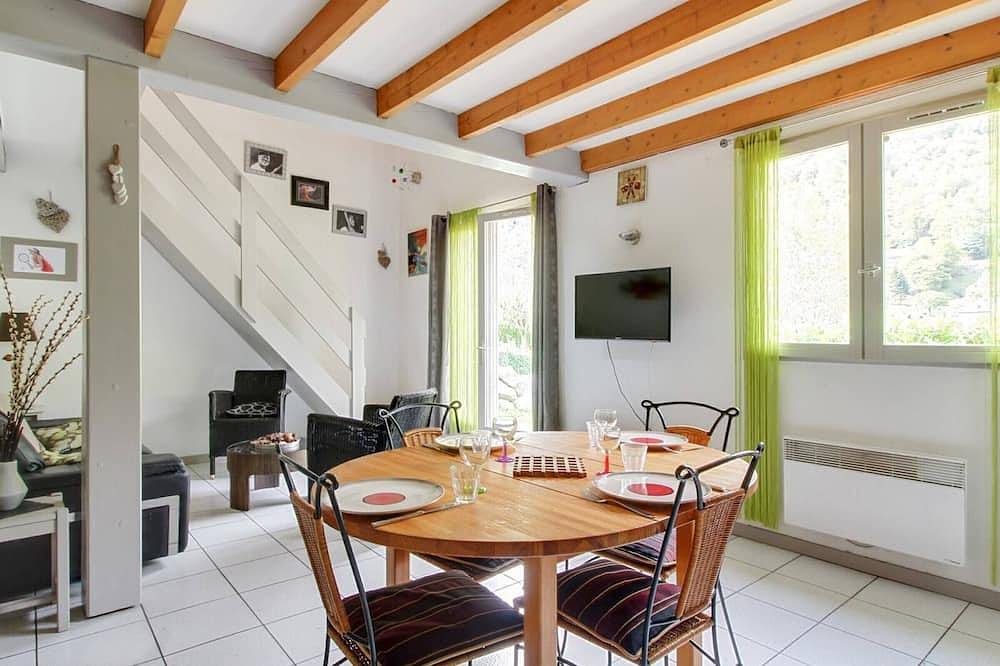Casa vacanza a Pirenei a partire da 95€ a notte