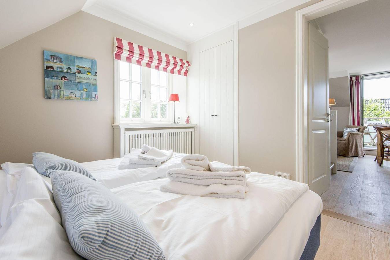 Ganze Wohnung, Exquisit. Wellness. Modern. in Westerland, Sylt (Gemeinde)