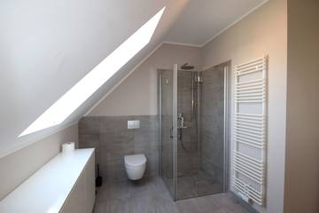 Ferienwohnung für 4 Personen in Neuhaus (Dierhagen), Dierhagen, Bild 4