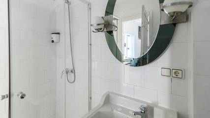 Chalet para 10 Personas en Tocina, Provincia de Sevilla, Foto 3