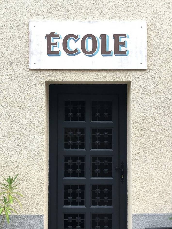 Gîte pour 6 personnes, avec jacuzzi ainsi que terrasse et jardin à Illier-et-Laramade - 2