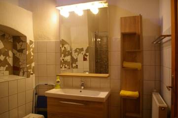 Ferienwohnung für 4 Personen in Weinviertel, Niederösterreich, Bild 4