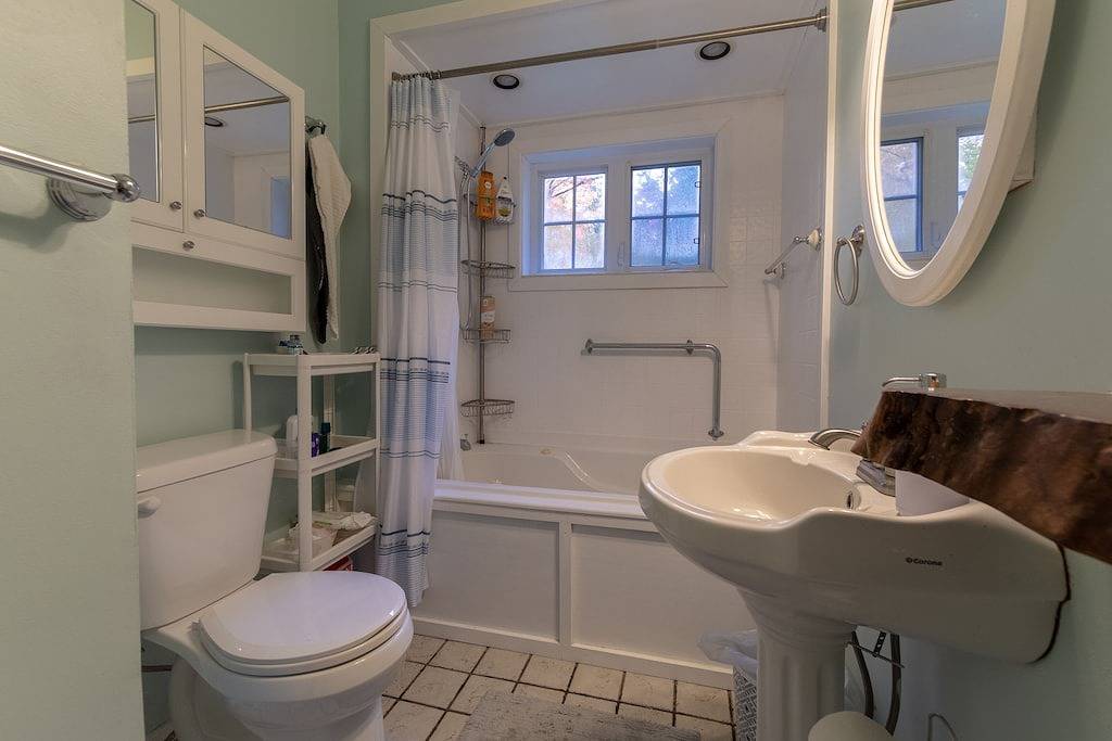 Memories by Baptiste-This Is Not A Waterfront Property in Hastings Highlands, Ontario