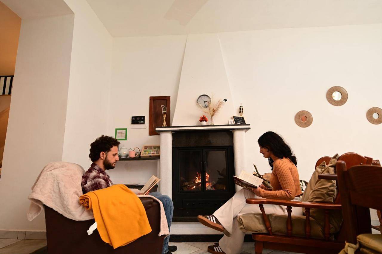 Three-Bedroom House in Faicchio, Provincia di Benevento