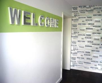 Ferienwohnung für 3 Personen in Quickborn, Kreis Pinneberg, Bild 2