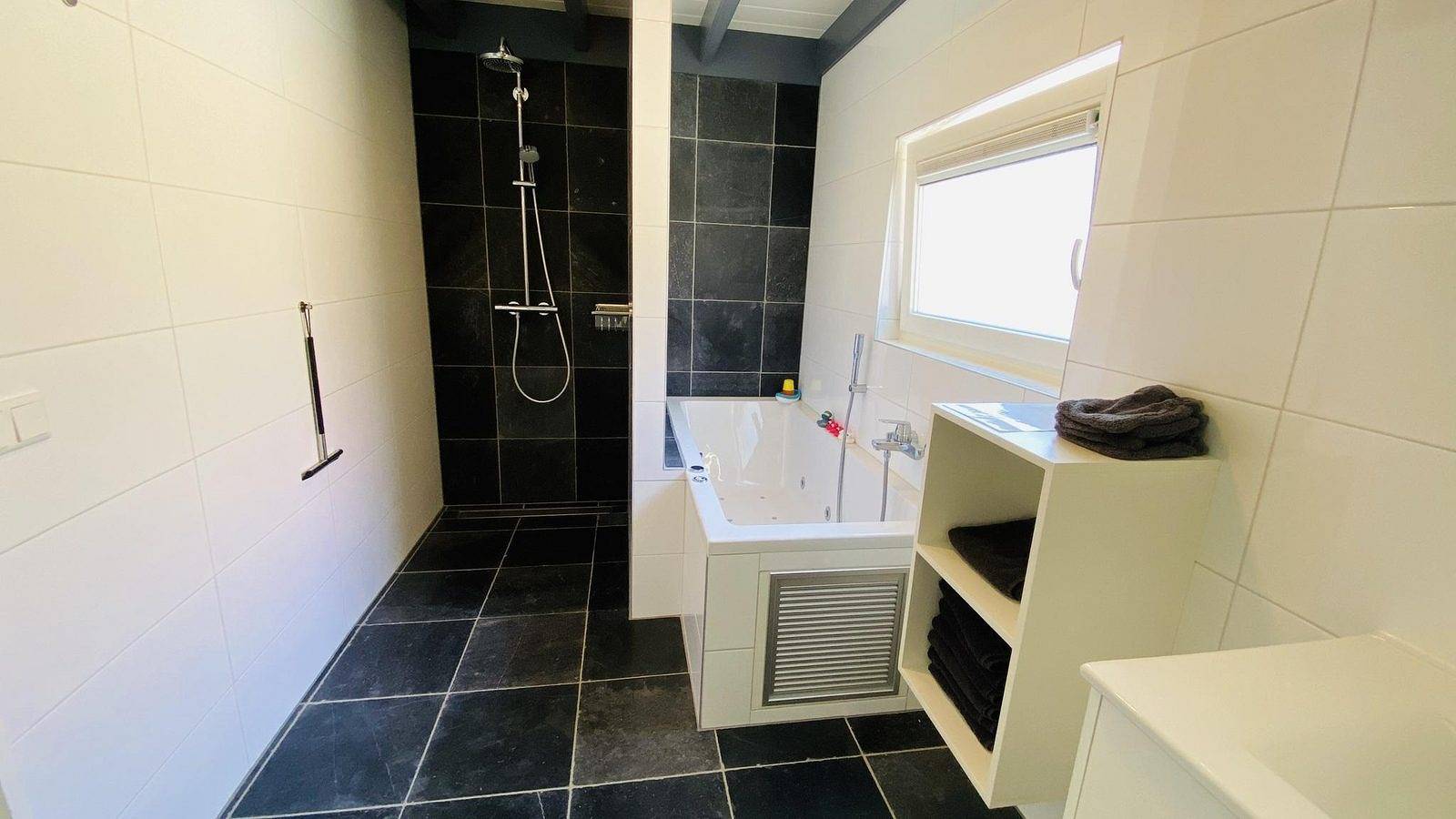 Vakantie Zeeland — Vz803 Vakantiehuis Grijpskerke in Grijpskerke, Walcheren