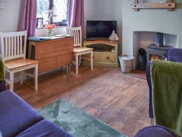 Holiday Rental for 4 People in California (Great Yarmouth), Great Yarmouth, Photo 2
