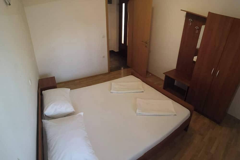 Appartamento intero, Apartmani Tamaris 1\n\n in Zubovici, Pag