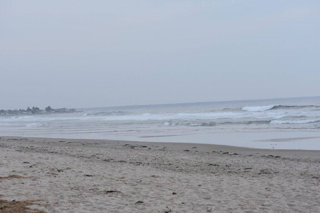 Ganze Wohnung, Condo Rental - Short Walk to Footbridge Beach in Ogunquit, York County