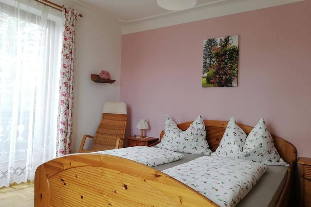 Ganze Wohnung, Appartement/Fewo, Lavendelduft - Ferienwohnung Wachmann in Pischelsdorf am Kulm, Steirerland