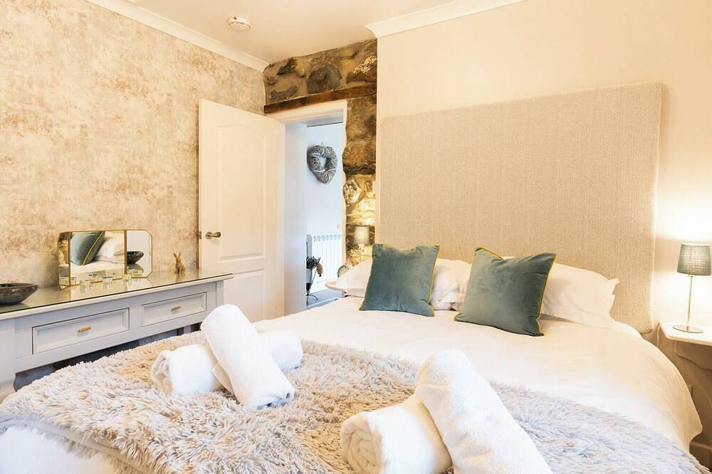 1 bedroom accommodation in Dyffryn Ardudwy, near Barmouth in Dyffryn Ardudwy, Snowdonia