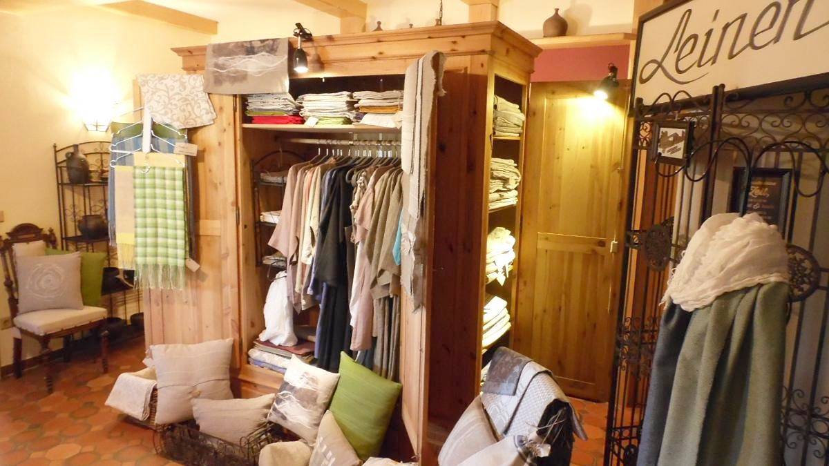 Ganze Wohnung, Haus am Osterbrünnl - Ferien-Appartements (44qm) mit Balkon in Ruhmannsfelden, Vorderer Bayerischer Wald