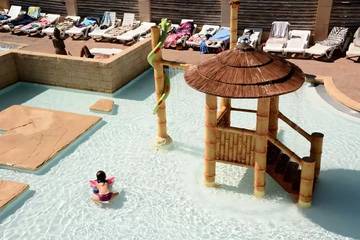 Vakantiewoning voor 4 Personen in Le Muy, Draguignan en omgeving, Afbeelding 1