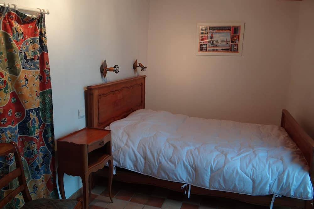 Villa en front de mer \"caprice des vents\" à Noirmoutier en l' île 8 personnes in Noirmoutier-en-l'Île, Noirmoutier