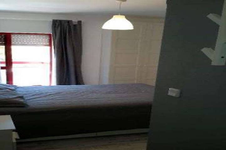 Gîte pour 6 personnes, avec balcon dans Coimbrão - 4