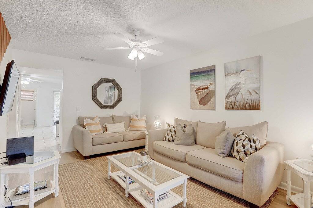 Charming Cottage wert jeden $$ in Delray Beach, Palm Beach County