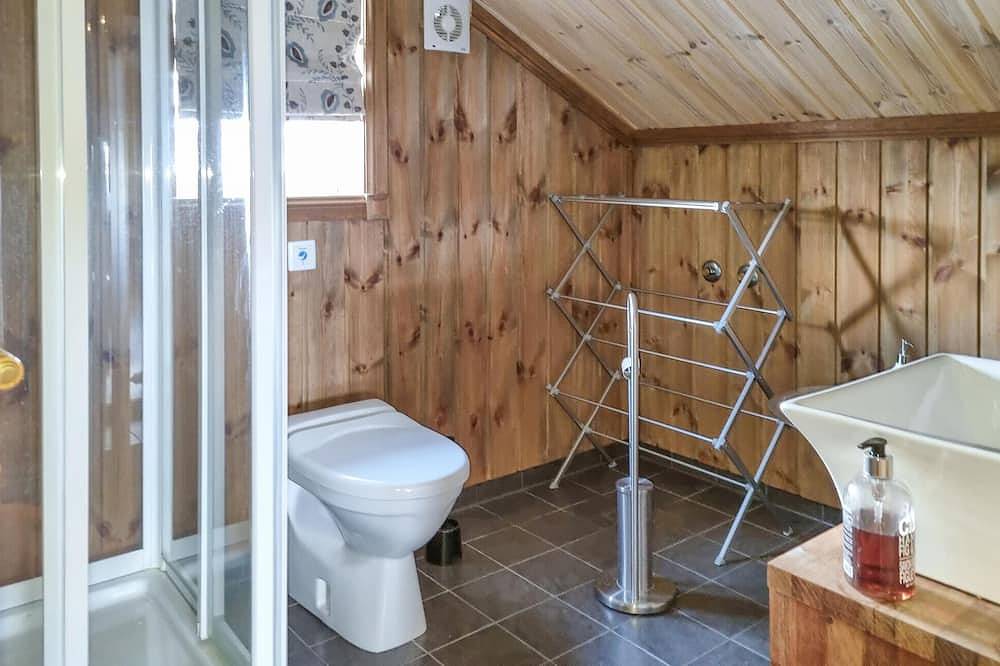 Wunderschönes Haus in Vang i Valdres in Vang