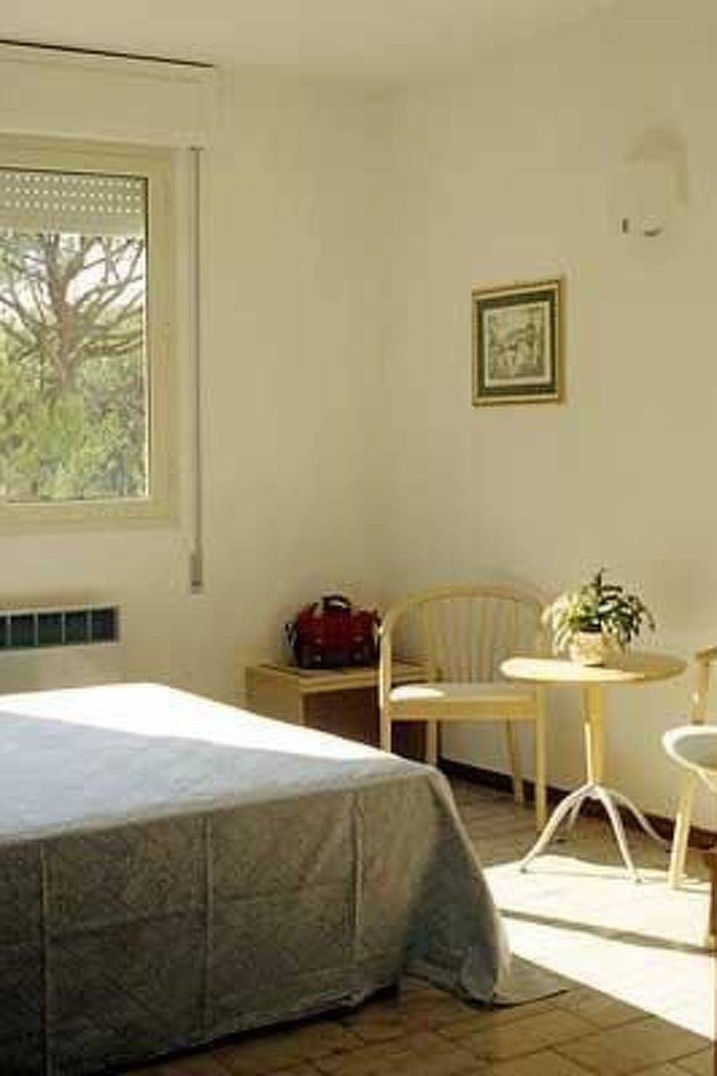 Ganze Wohnung, Mareblù' Wohnung mit Jacuzzi in Principina A Mare, Grosseto