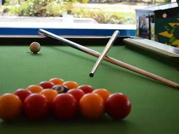 Camping pour 5 Personnes dans Plomodiern, Région de Châteaulin, Photo 4