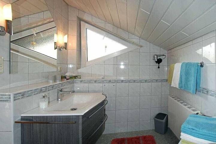 Ferienhaus für 3 Personen, mit Haustier in Immenstadt - 4