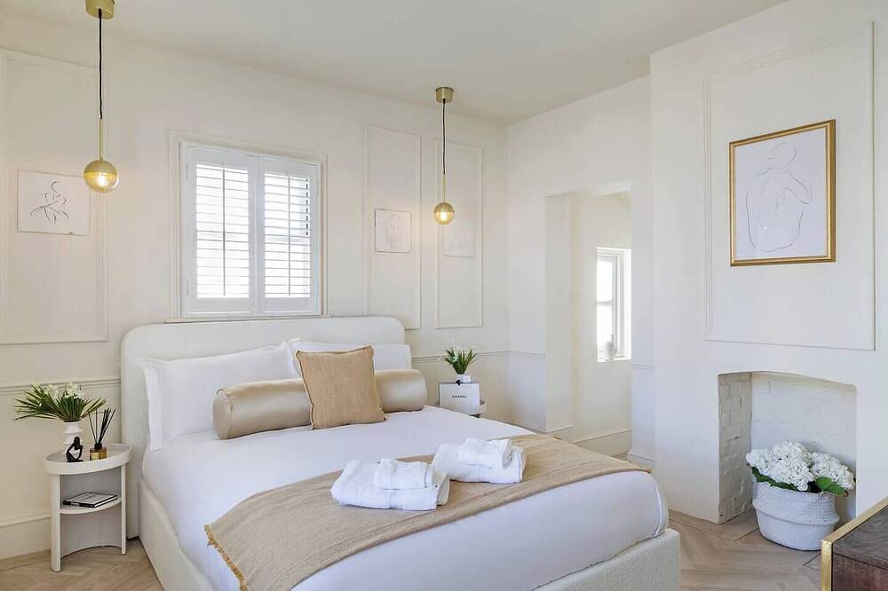 Stunning house in the heart of Leigh-On-Sea, Best location in Leigh On Sea in Southend-on-Sea, Este de Inglaterra