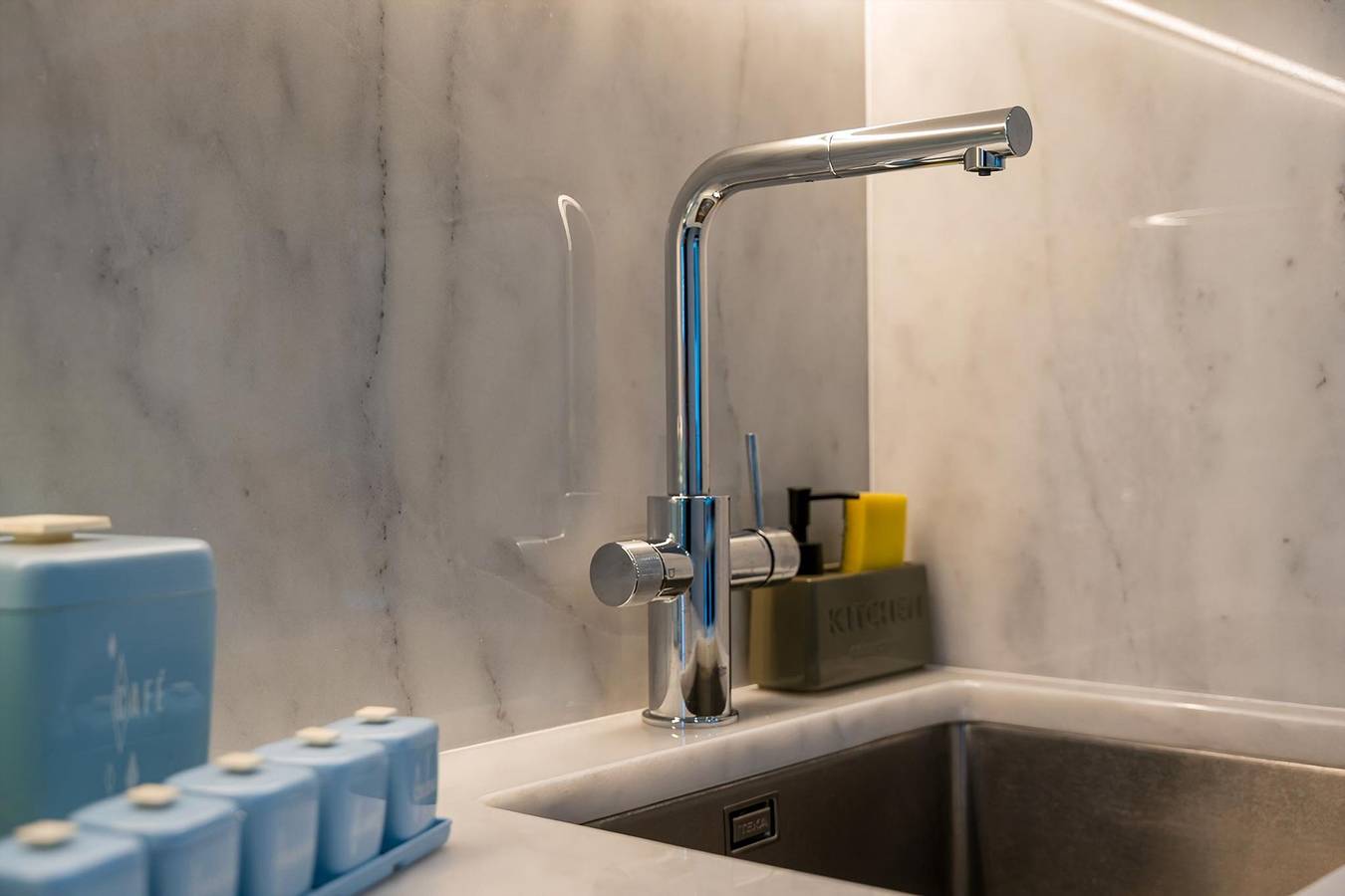 Guestready - Refúgio perto do centro de Aveiro, foto 12