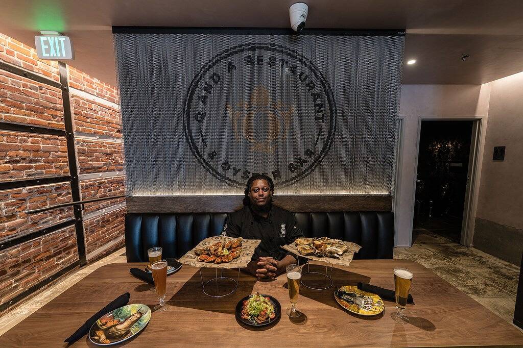 Balcony Suite 301 | The Brick Boutique Hotel in Oceanside, San Diego County