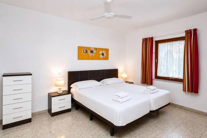 Entire apartment, GuestReady - Sun Club Garden and Pool in Maspalomas, San Bartolomé de Tirajana