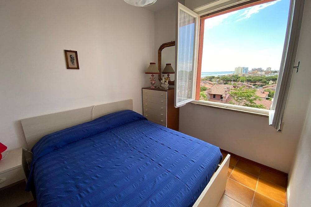 Entire apartment, Holiday apartment Lido di Pomposa for 1 - 4 persons with 1 bedroom - Holiday apartment in one or mul in Lido di Pomposa, Ferrara Province